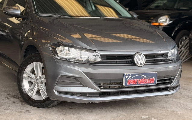 imagem-https://www.socarrao.com.br/sc-vehicle-images-prod/4323205/1791579456708-bbd4917383644cd19899766714a91c13_1791579298383.jpg