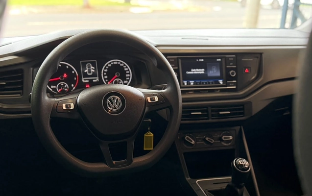 imagem-https://www.socarrao.com.br/sc-vehicle-images-prod/4323205/1791579456718-8cccc63584c447348e34993c6525723e_1791579298409.jpg