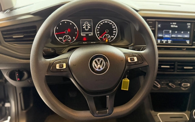 imagem-https://www.socarrao.com.br/sc-vehicle-images-prod/4323205/1791579456719-38ba0f2f09124c8da309055789748a85_1791579298411.jpg