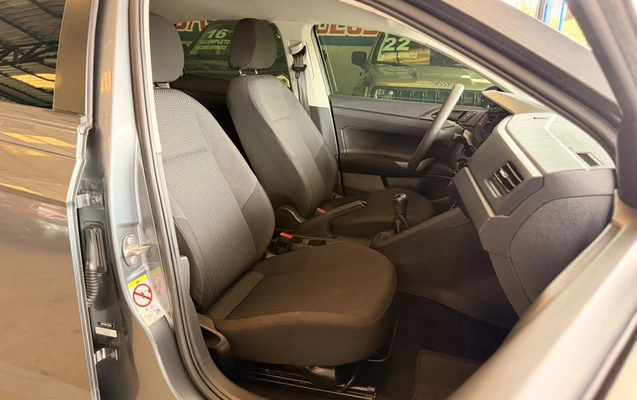 imagem-https://www.socarrao.com.br/sc-vehicle-images-prod/4323205/1791579456724-18110ebfa9de417897c4d5306662d1ef_1791579298426.jpg