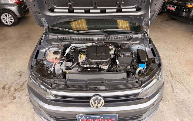 imagem-https://www.socarrao.com.br/sc-vehicle-images-prod/4323205/1791579456726-e3a1608235be4deab2115a0fd7cfde17_1791579298432.jpg