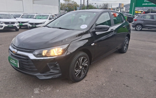 imagem-https://www.socarrao.com.br/sc-vehicle-images-prod/4323206/1791579461588-2_055736.jpg