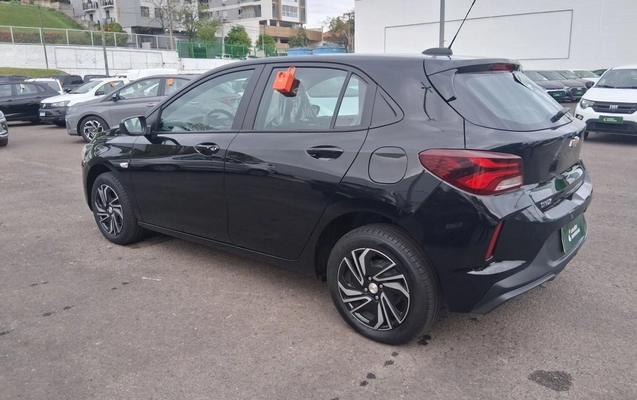 imagem-https://www.socarrao.com.br/sc-vehicle-images-prod/4323206/1791579461592-2_055737.jpg