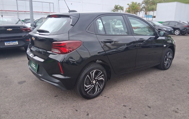 imagem-https://www.socarrao.com.br/sc-vehicle-images-prod/4323206/1791579461596-2_055738.jpg