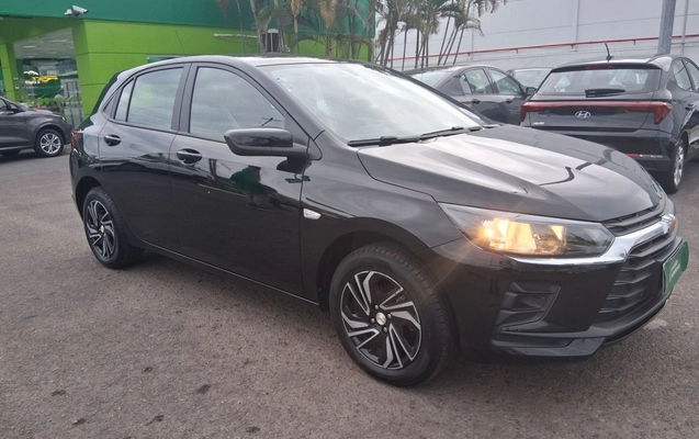 imagem-https://www.socarrao.com.br/sc-vehicle-images-prod/4323206/1791579461600-2_055739.jpg