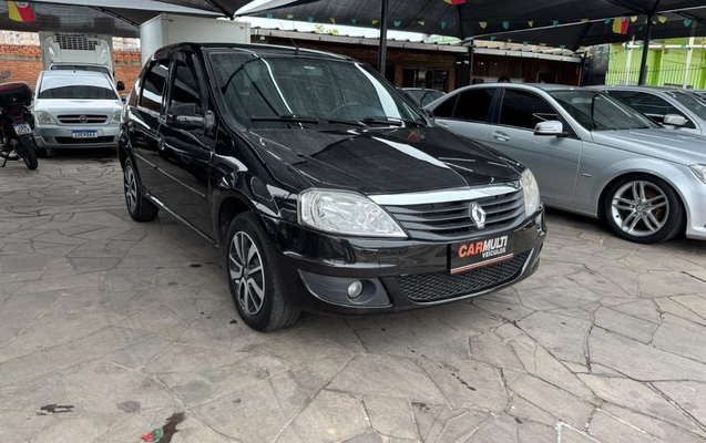 imagem-https://www.socarrao.com.br/sc-vehicle-images-prod/4323207/1791579480443-V2hhdHNBcHAgSW1hZ2UgMjAyNi0xMC0wOSBhdCAxNy4zOC4xOS5qcGVn.jpeg