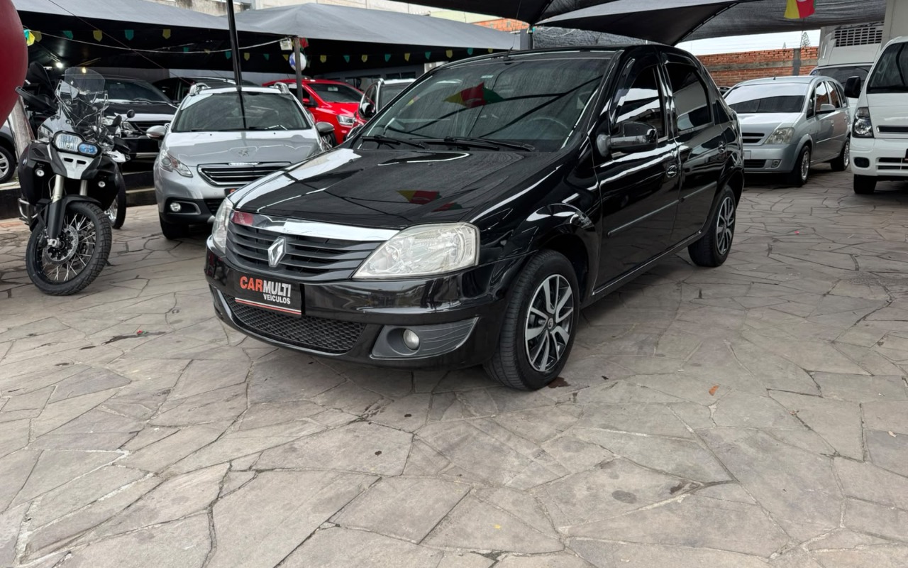 imagem-https://www.socarrao.com.br/sc-vehicle-images-prod/4323207/1791579480552-V2hhdHNBcHAgSW1hZ2UgMjAyNi0xMC0wOSBhdCAxNy4zOC4yMCAoMSkuanBlZw.jpeg