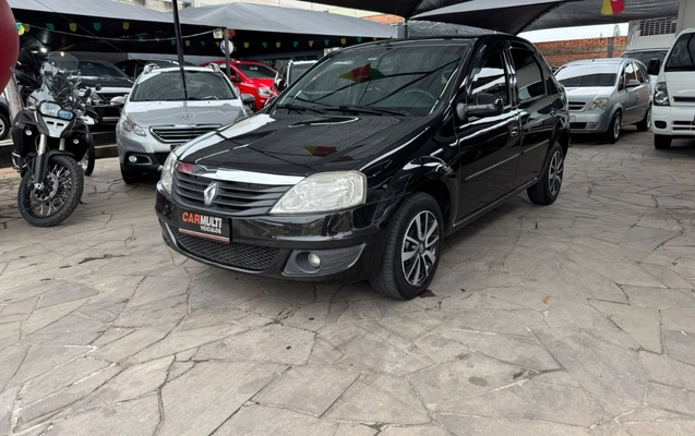 imagem-https://www.socarrao.com.br/sc-vehicle-images-prod/4323207/1791579480552-V2hhdHNBcHAgSW1hZ2UgMjAyNi0xMC0wOSBhdCAxNy4zOC4yMCAoMSkuanBlZw.jpeg