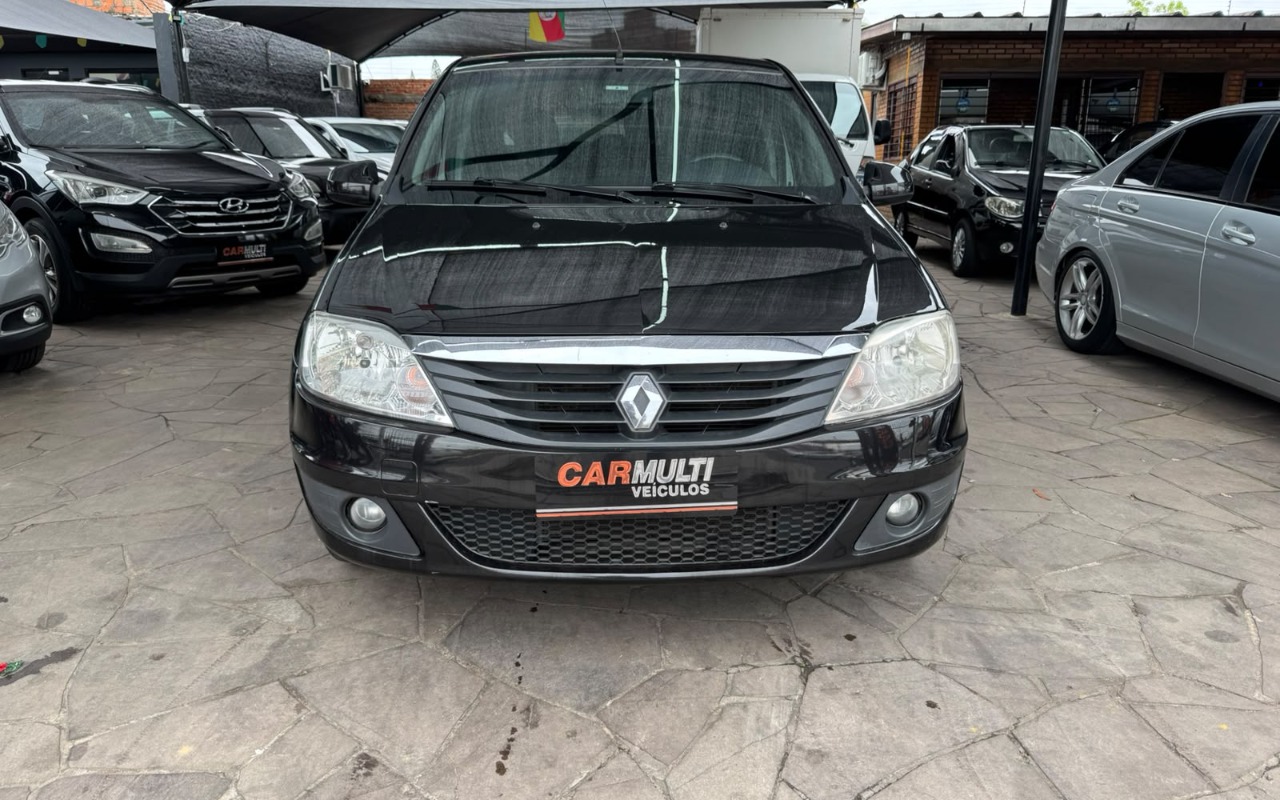 imagem-https://www.socarrao.com.br/sc-vehicle-images-prod/4323207/1791579480609-V2hhdHNBcHAgSW1hZ2UgMjAyNi0xMC0wOSBhdCAxNy4zOC4yMSAoMSkuanBlZw.jpeg