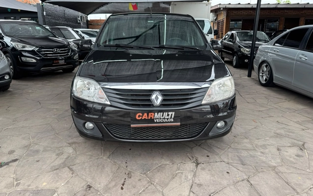 imagem-https://www.socarrao.com.br/sc-vehicle-images-prod/4323207/1791579480609-V2hhdHNBcHAgSW1hZ2UgMjAyNi0xMC0wOSBhdCAxNy4zOC4yMSAoMSkuanBlZw.jpeg