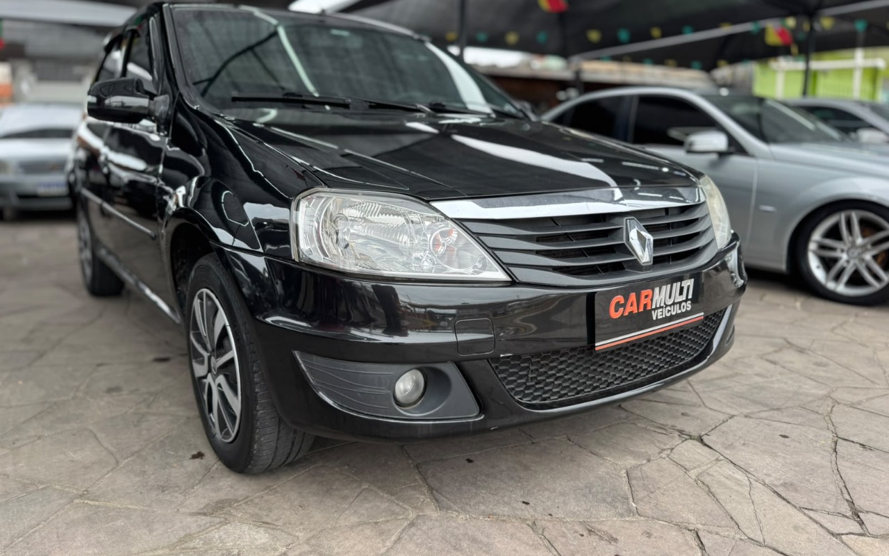 imagem-https://www.socarrao.com.br/sc-vehicle-images-prod/4323207/1791579480665-V2hhdHNBcHAgSW1hZ2UgMjAyNi0xMC0wOSBhdCAxNy4zOC4yMiAoMykuanBlZw.jpeg