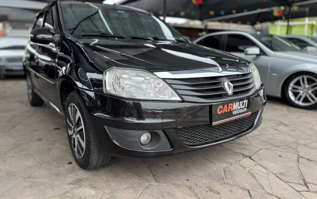 imagem-https://www.socarrao.com.br/sc-vehicle-images-prod/4323207/1791579480665-V2hhdHNBcHAgSW1hZ2UgMjAyNi0xMC0wOSBhdCAxNy4zOC4yMiAoMykuanBlZw.jpeg