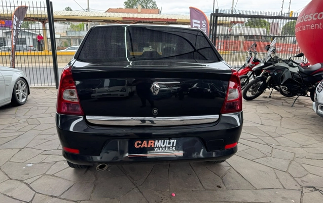 imagem-https://www.socarrao.com.br/sc-vehicle-images-prod/4323207/1791579480730-V2hhdHNBcHAgSW1hZ2UgMjAyNi0xMC0wOSBhdCAxNy4zOC4yMSAoMikuanBlZw.jpeg