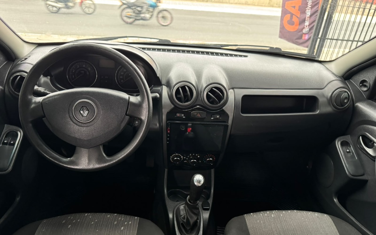 imagem-https://www.socarrao.com.br/sc-vehicle-images-prod/4323207/1791579480825-V2hhdHNBcHAgSW1hZ2UgMjAyNi0xMC0wOSBhdCAxNy4zOC4yMSAoMykuanBlZw.jpeg