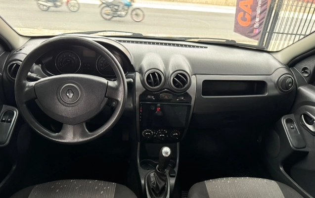 imagem-https://www.socarrao.com.br/sc-vehicle-images-prod/4323207/1791579480825-V2hhdHNBcHAgSW1hZ2UgMjAyNi0xMC0wOSBhdCAxNy4zOC4yMSAoMykuanBlZw.jpeg
