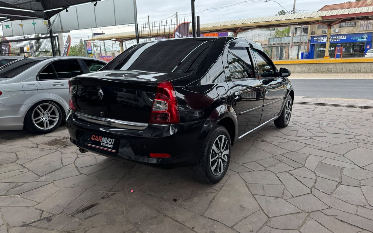 imagem-https://www.socarrao.com.br/sc-vehicle-images-prod/4323207/1791579480897-V2hhdHNBcHAgSW1hZ2UgMjAyNi0xMC0wOSBhdCAxNy4zOC4yMS5qcGVn.jpeg