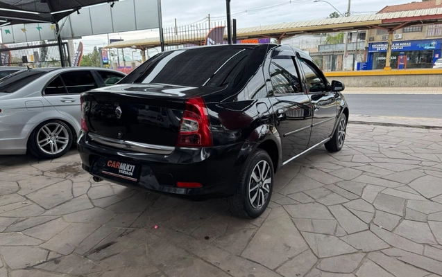 imagem-https://www.socarrao.com.br/sc-vehicle-images-prod/4323207/1791579480897-V2hhdHNBcHAgSW1hZ2UgMjAyNi0xMC0wOSBhdCAxNy4zOC4yMS5qcGVn.jpeg