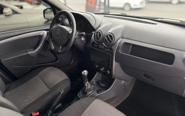 imagem-https://www.socarrao.com.br/sc-vehicle-images-prod/4323207/1791579481084-V2hhdHNBcHAgSW1hZ2UgMjAyNi0xMC0wOSBhdCAxNy4zOC4yMi5qcGVn.jpeg