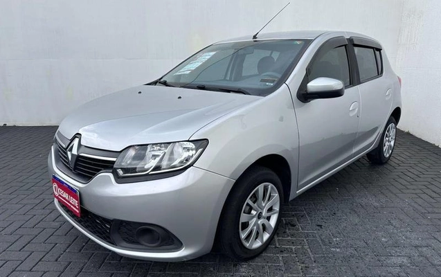 imagem-https://www.socarrao.com.br/sc-vehicle-images-prod/4323209/1791999185914-8560471_4_B_64871e6f14.jpeg