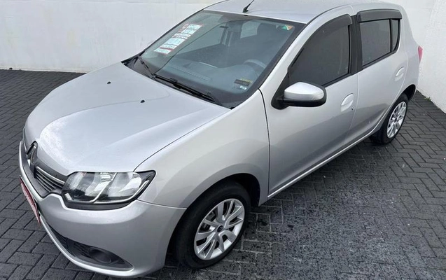 imagem-https://www.socarrao.com.br/sc-vehicle-images-prod/4323209/1791999185916-8560471_1_B_4031f84b58.jpeg