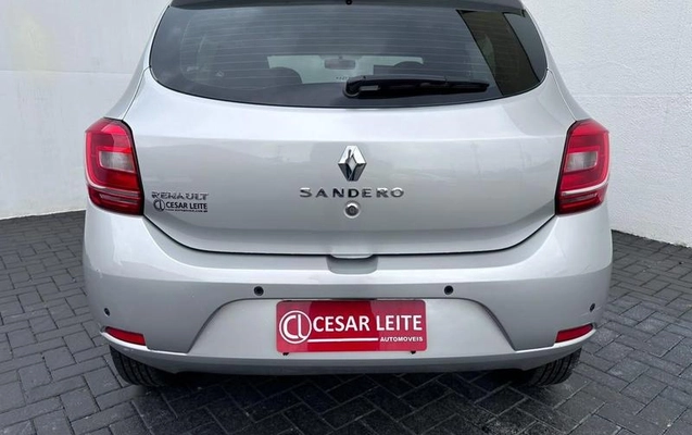 imagem-https://www.socarrao.com.br/sc-vehicle-images-prod/4323209/1791999185920-8560471_0_B_326a738b9e.jpeg