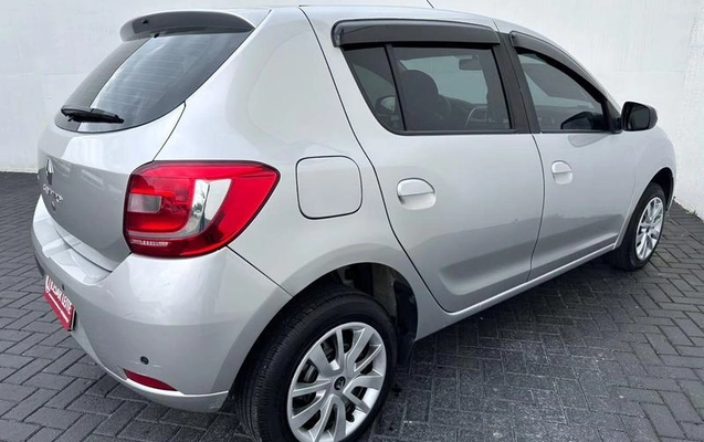 imagem-https://www.socarrao.com.br/sc-vehicle-images-prod/4323209/1791999185921-8560471_0_B_3d18cd9130.jpeg