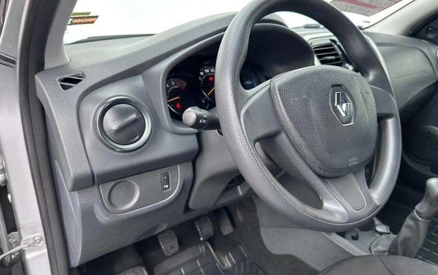 imagem-https://www.socarrao.com.br/sc-vehicle-images-prod/4323209/1791999185928-8560471_3_B_44656dc512.jpeg