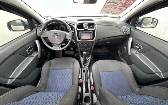 imagem-https://www.socarrao.com.br/sc-vehicle-images-prod/4323209/1791999185929-8560471_16_B_7978f168d1.jpeg