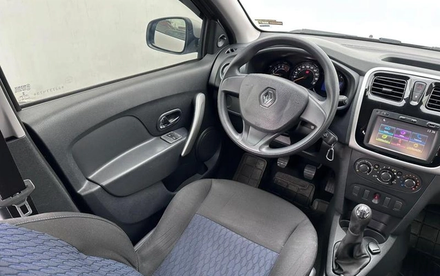 imagem-https://www.socarrao.com.br/sc-vehicle-images-prod/4323209/1791999185931-8560471_11_B_52c103e411.jpeg