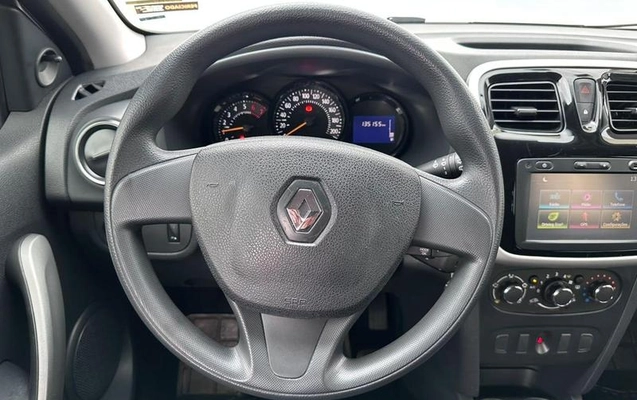 imagem-https://www.socarrao.com.br/sc-vehicle-images-prod/4323209/1791999185933-8560471_0_B_a69dbd3415.jpeg