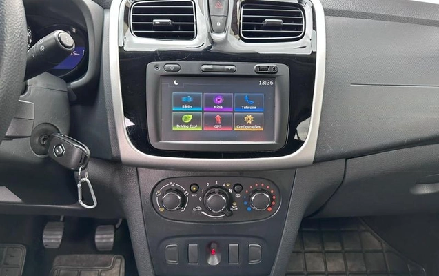 imagem-https://www.socarrao.com.br/sc-vehicle-images-prod/4323209/1791999185934-8560471_16_B_9f7adf427e.jpeg