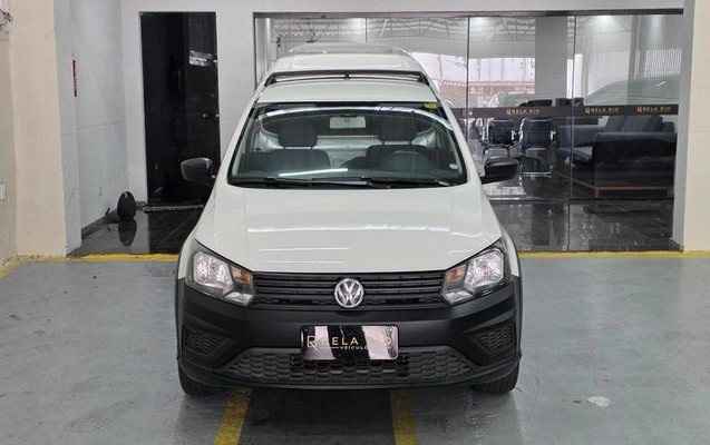 imagem-https://www.socarrao.com.br/sc-vehicle-images-prod/4323216/1791642656321-8513297_15_B_36f2bdbf8e.jpeg