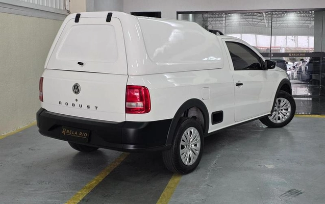 imagem-https://www.socarrao.com.br/sc-vehicle-images-prod/4323216/1791642656325-8513297_6_B_de9f31d1d9.jpeg