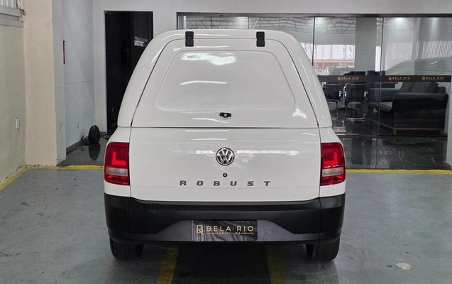 imagem-https://www.socarrao.com.br/sc-vehicle-images-prod/4323216/1791642656327-8513297_12_B_da9570418a.jpeg