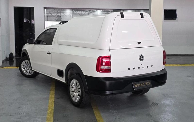 imagem-https://www.socarrao.com.br/sc-vehicle-images-prod/4323216/1791642656329-8513297_7_B_cc0c4b1b9c.jpeg