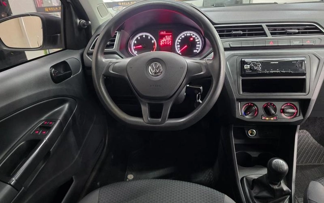 imagem-https://www.socarrao.com.br/sc-vehicle-images-prod/4323216/1791642656331-8513297_2_B_342a756142.jpeg