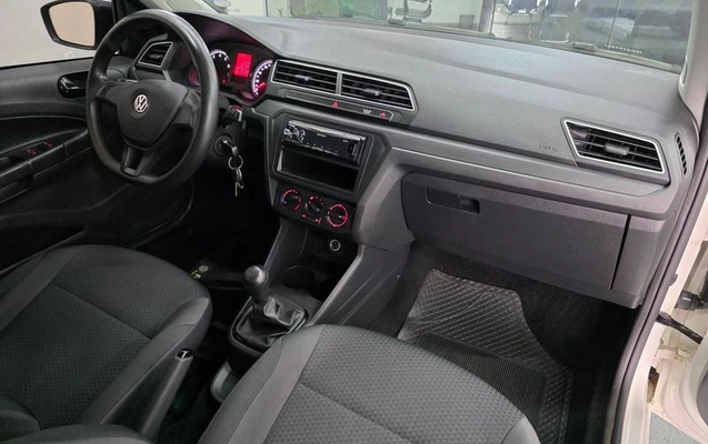 imagem-https://www.socarrao.com.br/sc-vehicle-images-prod/4323216/1791642656336-8513297_5_B_163a27b61b.jpeg