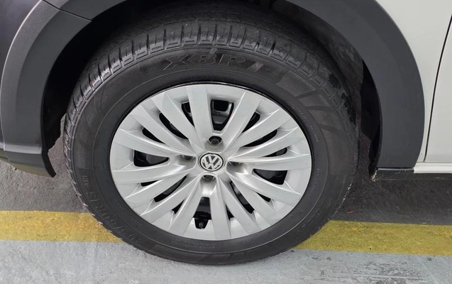 imagem-https://www.socarrao.com.br/sc-vehicle-images-prod/4323216/1791642656347-8513297_15_B_27d3bf3e66.jpeg