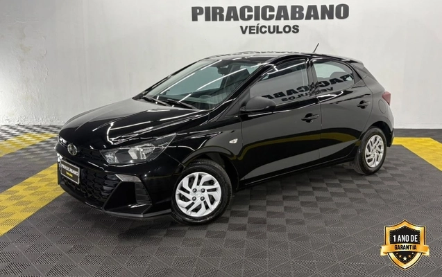 imagem-https://www.socarrao.com.br/sc-vehicle-images-prod/4323222/1791579614793-3fab3880-f326-7061-90b8-f1bd10f8759b-garantia1ano1jpg.jpg