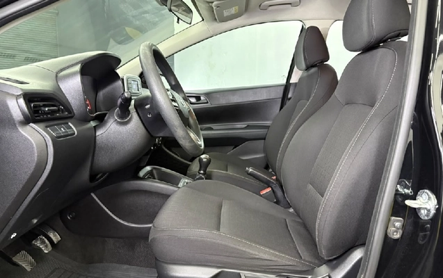 imagem-https://www.socarrao.com.br/sc-vehicle-images-prod/4323222/1791579614795-83b18efd-f76c-ce96-28c8-96335d5969bb-whatsappimage2026-10-06at1621151jpeg.jpg