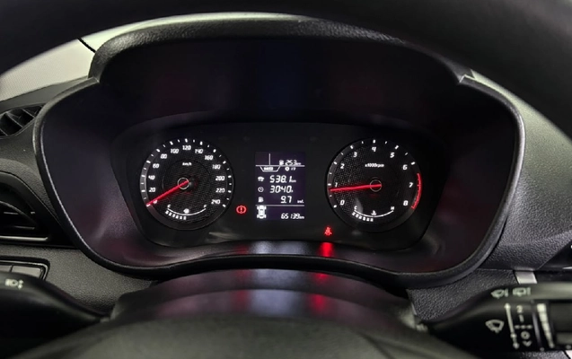 imagem-https://www.socarrao.com.br/sc-vehicle-images-prod/4323222/1791579614816-fd2b6f54-03fd-3d31-dbaa-08c6281cbf3b-whatsappimage2026-10-06at162118jpeg.jpg