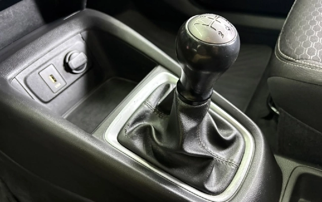 imagem-https://www.socarrao.com.br/sc-vehicle-images-prod/4323222/1791579614818-fe628cae-11a0-2f2e-e076-636a67df1090-whatsappimage2026-09-30at1517282jpeg.jpg