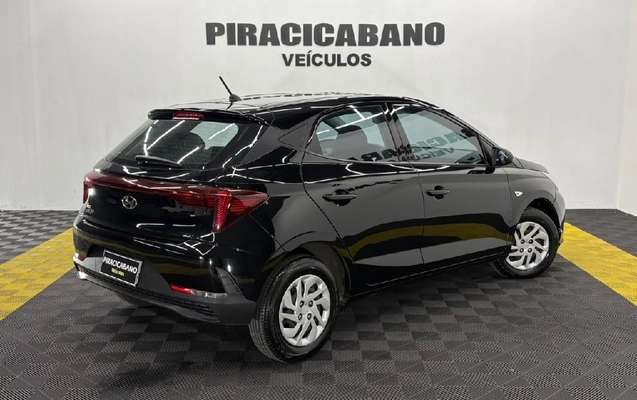 imagem-https://www.socarrao.com.br/sc-vehicle-images-prod/4323222/1791579614824-f4313acd-dac6-49a8-7138-c45733f02bde-whatsappimage2026-10-06at162119jpeg.jpg