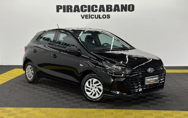 imagem-https://www.socarrao.com.br/sc-vehicle-images-prod/4323222/1791579614831-05eb4d39-8c99-d1b7-83e6-ad312e693dd1-whatsappimage2026-10-06at162117jpeg.jpg