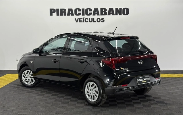 imagem-https://www.socarrao.com.br/sc-vehicle-images-prod/4323222/1791579614833-34ef0a4e-d42b-626c-d971-92f5de8a50f2-whatsappimage2026-10-06at162120jpeg.jpg