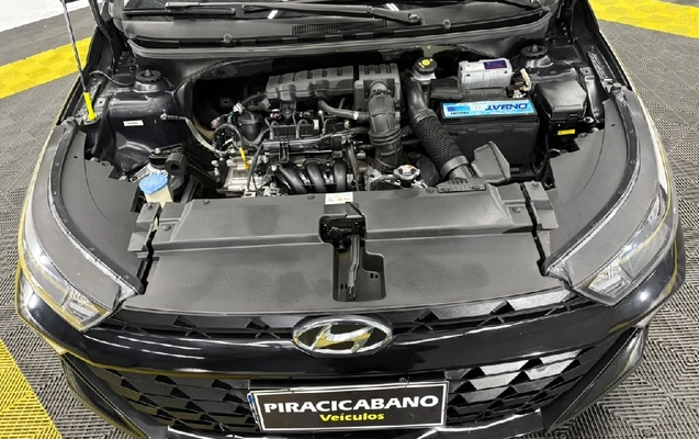 imagem-https://www.socarrao.com.br/sc-vehicle-images-prod/4323222/1791579614836-bd995e11-6c4f-07ce-b778-99ba1c40fbfb-whatsappimage2026-10-06at1621161jpeg.jpg
