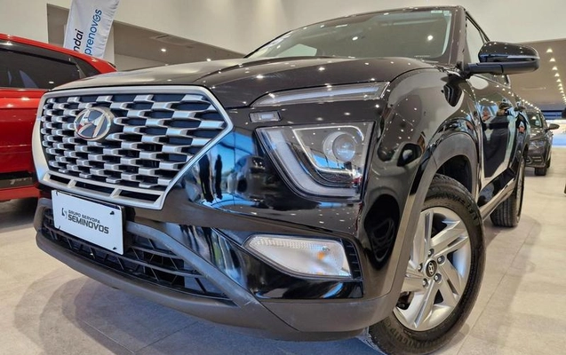 imagem-https://www.socarrao.com.br/sc-vehicle-images-prod/4323223/1791579624502-8176521_3_B_7382784762.jpeg