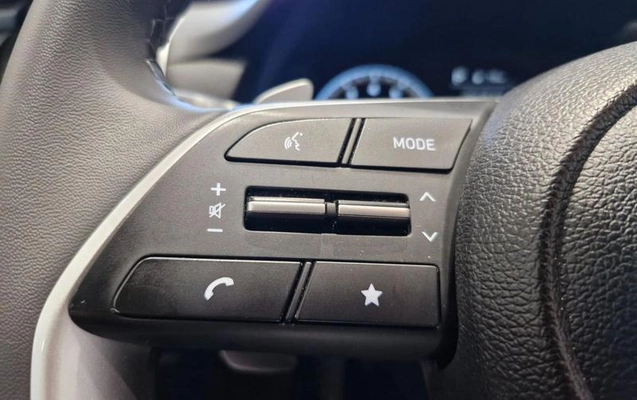 imagem-https://www.socarrao.com.br/sc-vehicle-images-prod/4323223/1791579624513-8176521_3_B_47f0bfe8eb.jpeg