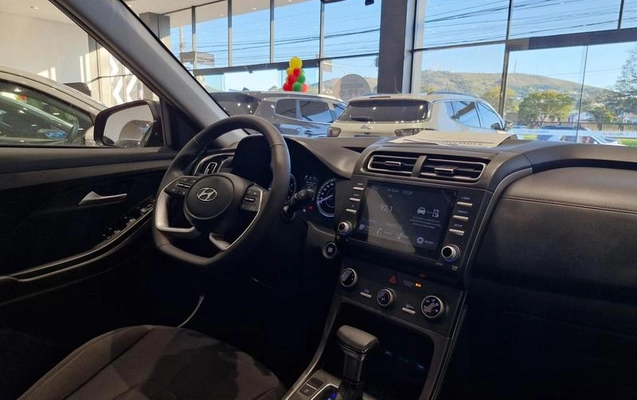 imagem-https://www.socarrao.com.br/sc-vehicle-images-prod/4323223/1791579624517-8176521_3_B_e32288f6b0.jpeg
