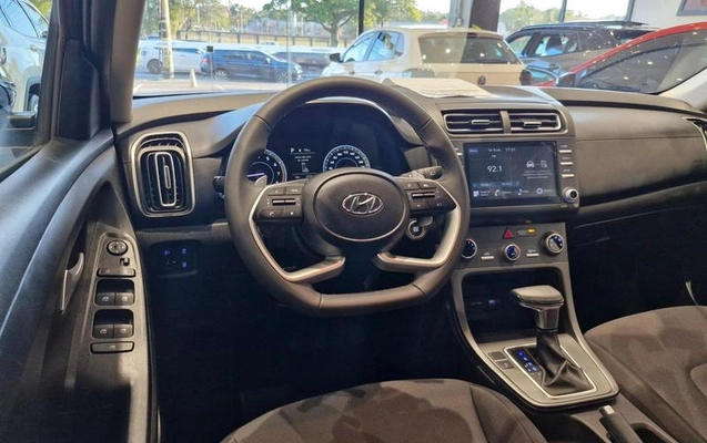 imagem-https://www.socarrao.com.br/sc-vehicle-images-prod/4323223/1791579624519-8176521_7_B_44380cf444.jpeg